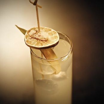 The English - Speakeasies Near Me - Indianapolis, Indiana The English - Speakeasies Near Me - Indianapolis, Indiana