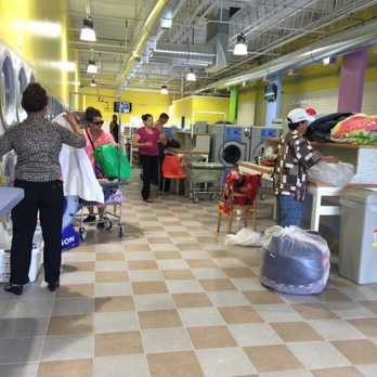 Blue Lake Laundromat - Laundromat Near Me - West Saint Paul, Minnesota Blue Lake Laundromat - Laundromat Near Me - West Saint Paul, Minnesota