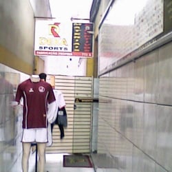 Deka Sports