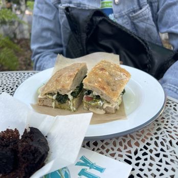 Community Loaves - Bakeries Near Me - Jacksonville, Florida