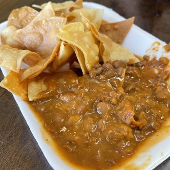 Carnitas Don Cuco - Free chips and beans while dining in - Mexican Near Me - Pacoima, California Carnitas Don Cuco - Free chips and beans while dining in - Mexican Near Me - Pacoima, California