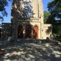 St Stephen's Episcopal Church