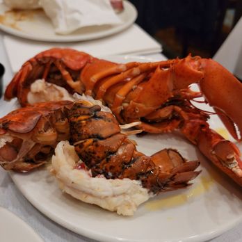 Serrano Buffet - Lobster Buffet - Buffets Near Me - Highland, California Serrano Buffet - Lobster Buffet - Buffets Near Me - Highland, California