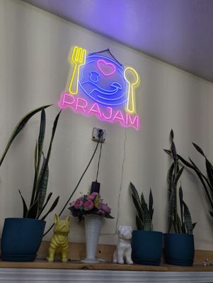 12440 San Pablo Ave by null