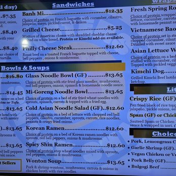 Sisters' Snack Shack - Bubble Tea Near Me - Solana Beach, California