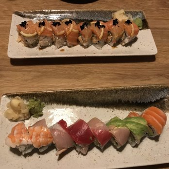 Robata Wasa - Sushi Bars Near Me - Irvine, California Robata Wasa - Sushi Bars Near Me - Irvine, California