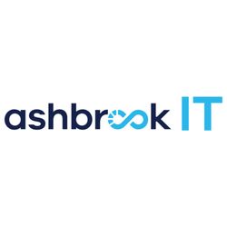 Ashbrook IT