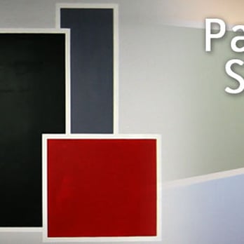 Spotless Services - Handyman Near Me - New York, Nebraska Spotless Services - Handyman Near Me - New York, Nebraska