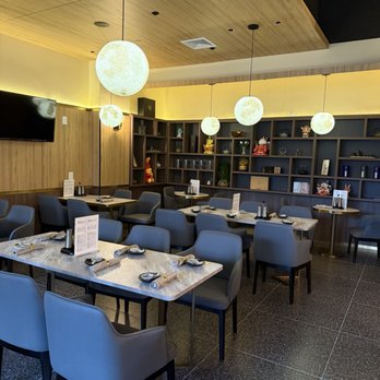 HK Dim Sum - Inside - Dim Sum Near Me - Pittsburgh, Pennsylvania HK Dim Sum - Inside - Dim Sum Near Me - Pittsburgh, Pennsylvania