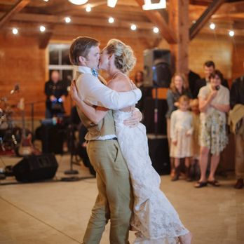 Briana Morrison Photography - Wedding at the Barn in Graeagle, CA - Event Photography Near Me - Portland, Oregon Briana Morrison Photography - Wedding at the Barn in Graeagle, CA - Event Photography Near Me - Portland, Oregon