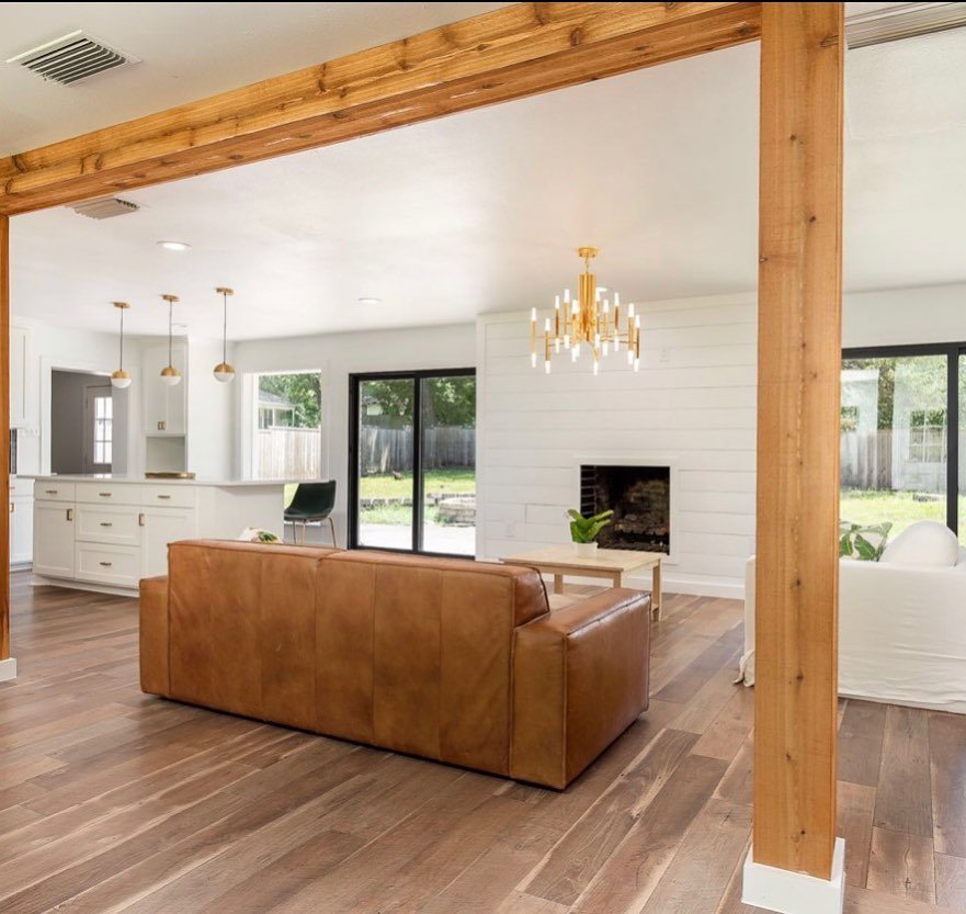 Slide of Reyes Remodeling and Roofing 2326