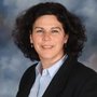 Photo of Allstate Insurance: Marianne Viola