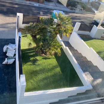 The Turf Guy - Artificial Turf Near Me - Santa Monica, California The Turf Guy - Artificial Turf Near Me - Santa Monica, California