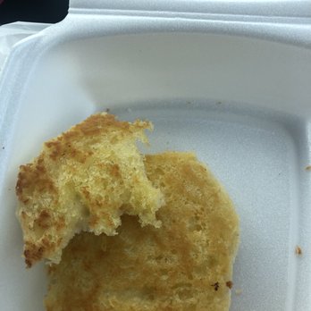 Dots Diner - Williams Blvd. - Biscuit - Diners Near Me - Kenner, Louisiana