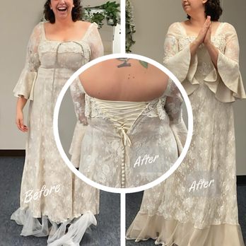 Style by Cherechi - We can transform Your Bridal Dress into your dream dress! - Women's Clothing Near Me - Longview, Washington Style by Cherechi - We can transform Your Bridal Dress into your dream dress! - Women's Clothing Near Me - Longview, Washington