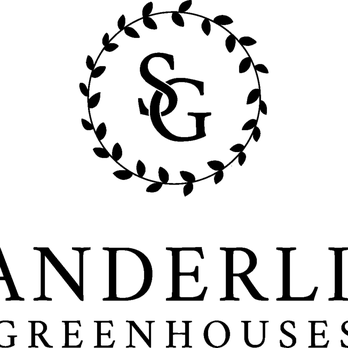 Sanderlin Greenhouses - Nurseries & Gardening Near Me - Appling, Georgia Sanderlin Greenhouses - Nurseries & Gardening Near Me - Appling, Georgia