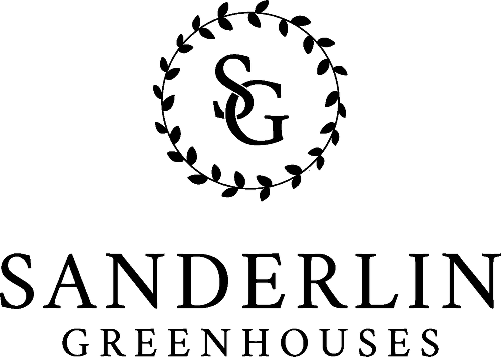 SANDERLIN GREENHOUSES Updated August 2024 2539 Scotts Ferry Rd