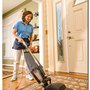 Photo of Mary's Cleaning Service