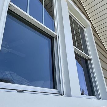 Ty’s Hydro Pressure Washing - Home Cleaning Near Me Ty’s Hydro Pressure Washing - Home Cleaning Near Me