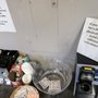 Photo of Concentra Urgent Care