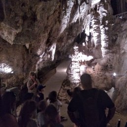 Wonderful guide Wonderful guide