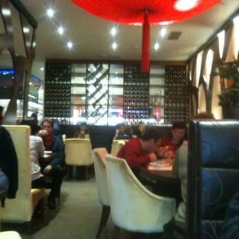 Krone - Restaurant - Wok Near Me - Gänserndorf, 3 Krone - Restaurant - Wok Near Me - Gänserndorf, 3
