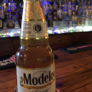 Spot Bar & Grill - Ahhhh cold beer - American Near Me - Vancouver, Washington Spot Bar & Grill - Ahhhh cold beer - American Near Me - Vancouver, Washington