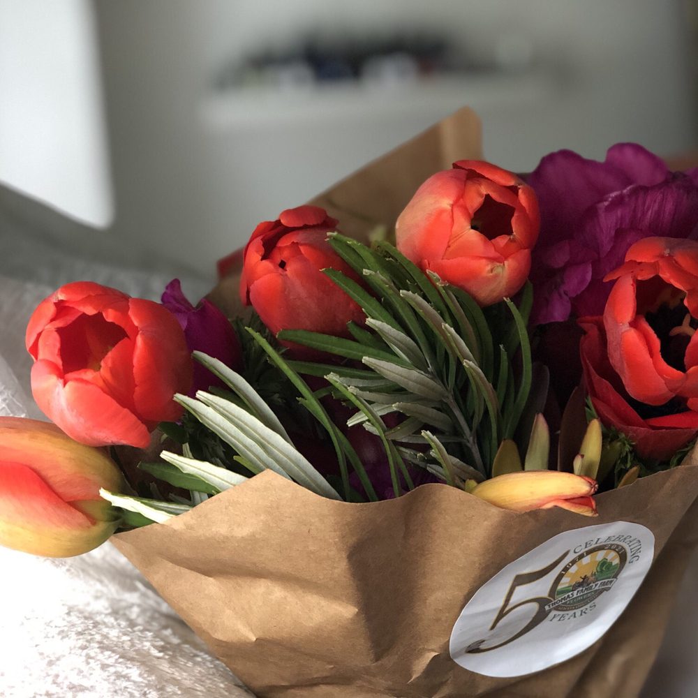 Flower Growers Watsonville Ca Best Flower Site