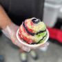 Photo of Koolau Eatz