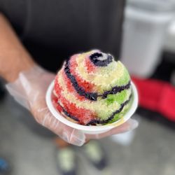 Koolau Eatz