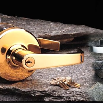 Circle City Lock & Key Locksmith - Keys & Locksmiths Near Me - Pittsboro, North Carolina Circle City Lock & Key Locksmith - Keys & Locksmiths Near Me - Pittsboro, North Carolina