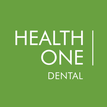 HealthOne Dental Harbourfront - HealthOne Dental Harbourfront Toronto - Dental Hygienists Near Me - Toronto, Ontario HealthOne Dental Harbourfront - HealthOne Dental Harbourfront Toronto - Dental Hygienists Near Me - Toronto, Ontario