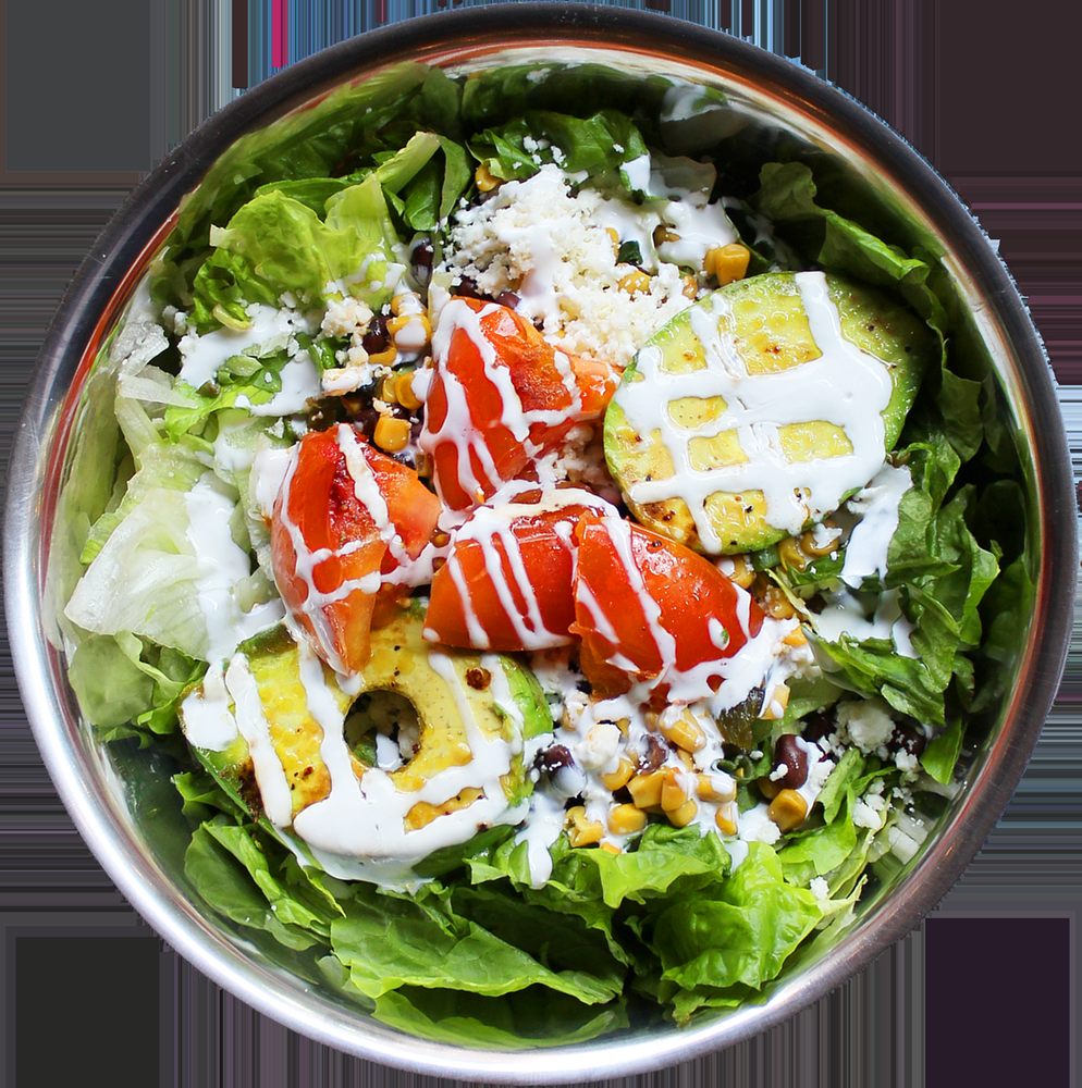 snappy-salads-40-photos-85-reviews-restaurants-near-allen-tx