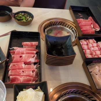 Go Go Pot - Hot Pot Near Me - Hillsboro, Oregon Go Go Pot - Hot Pot Near Me - Hillsboro, Oregon