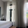 Hyatt Centric