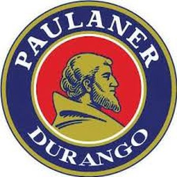 Paulaner Bierhaus - Beer Bar Near Me - Durango, BI Paulaner Bierhaus - Beer Bar Near Me - Durango, BI