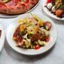 Photo of QuickFire Pizza