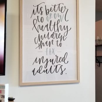 Bold City Health - True - Chiropractors Near Me - Jacksonville, Florida Bold City Health - True - Chiropractors Near Me - Jacksonville, Florida