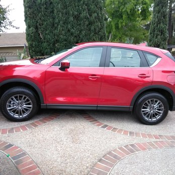 Team Mazda - Car Dealers Near Me - Vallejo, California Team Mazda - Car Dealers Near Me - Vallejo, California