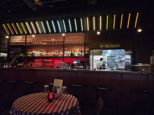 Star Rover Sound by null