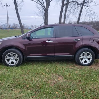 United Chevrolet GMC - Car Dealers Near Me - Jacksonville, Illinois United Chevrolet GMC - Car Dealers Near Me - Jacksonville, Illinois