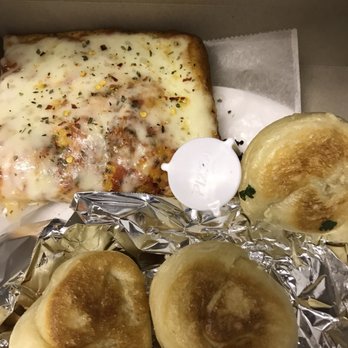 Pizza Park - Pizza Near Me - New York, New York Pizza Park - Pizza Near Me - New York, New York