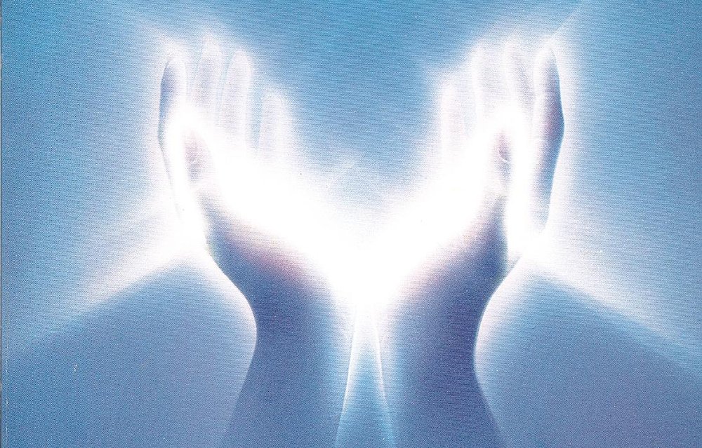 Radiant Healing Energy - grief counselor in Sarasota, FL