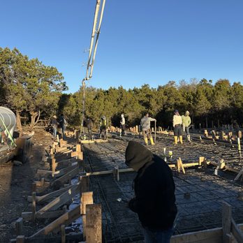JP Concrete - Masonry/Concrete Near Me