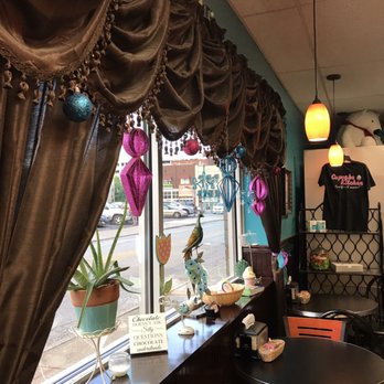 Cupcake Kitchen - Bakeries Near Me - Chattanooga, Tennessee Cupcake Kitchen - Bakeries Near Me - Chattanooga, Tennessee