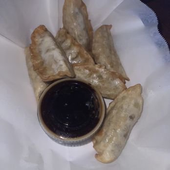 Flip Flops Bar & Grill - Bars Near Me - Myrtle Beach, South Carolina Flip Flops Bar & Grill - Bars Near Me - Myrtle Beach, South Carolina