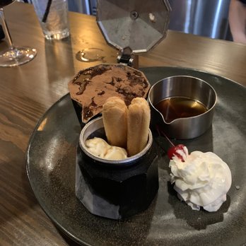 KOW Restaurant - Comfort Food Near Me - Miami, Florida KOW Restaurant - Comfort Food Near Me - Miami, Florida