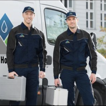 Flooded Home Repair - Damage Restoration Near Me Flooded Home Repair - Damage Restoration Near Me