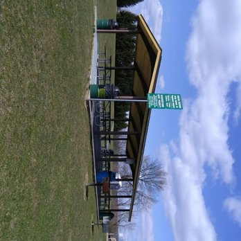 Lamplight Park - Pavilion - Parks Near Me - Harrisburg, Pennsylvania Lamplight Park - Pavilion - Parks Near Me - Harrisburg, Pennsylvania