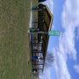 Photo of Lamplight Park